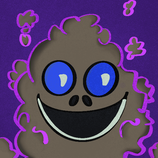 Carbon Baddies #1072 NFT on Algorand