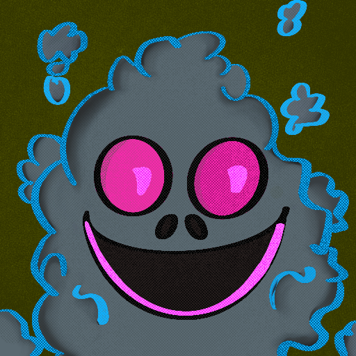 Carbon Baddies #1073 NFT on Algorand