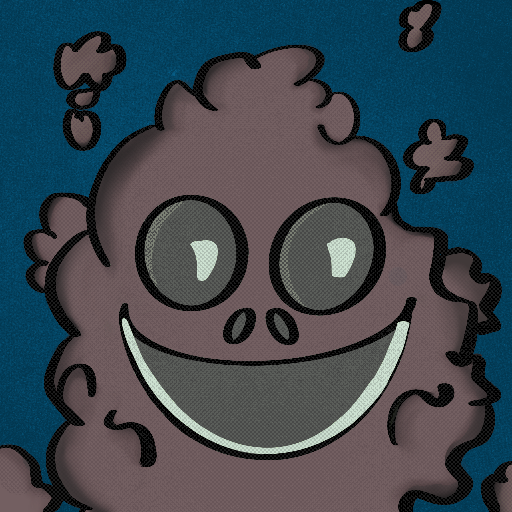 Carbon Baddies #1075 NFT on Algorand