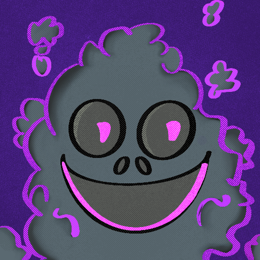 Carbon Baddies #1086 NFT on Algorand