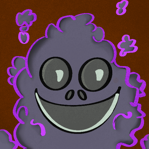 Carbon Baddies #1091 NFT on Algorand