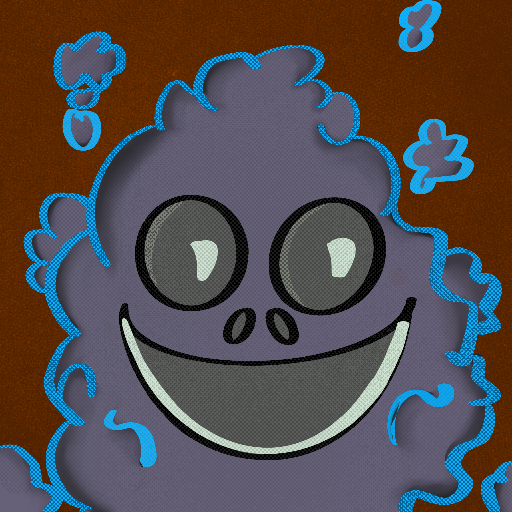 Carbon Baddies #1143 NFT on Algorand