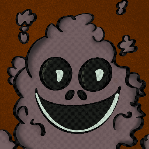 Carbon Baddies #1144 NFT on Algorand