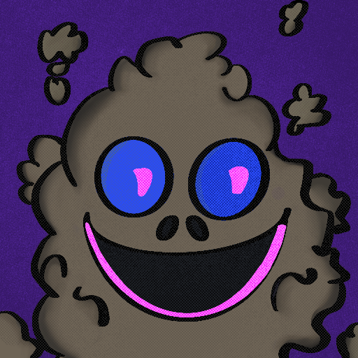 Carbon Baddies #1145 NFT on Algorand