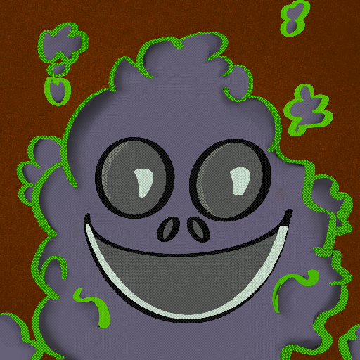 Carbon Baddies #1146 NFT on Algorand