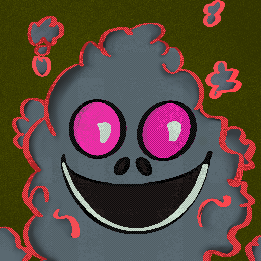 Carbon Baddies #1148 NFT on Algorand