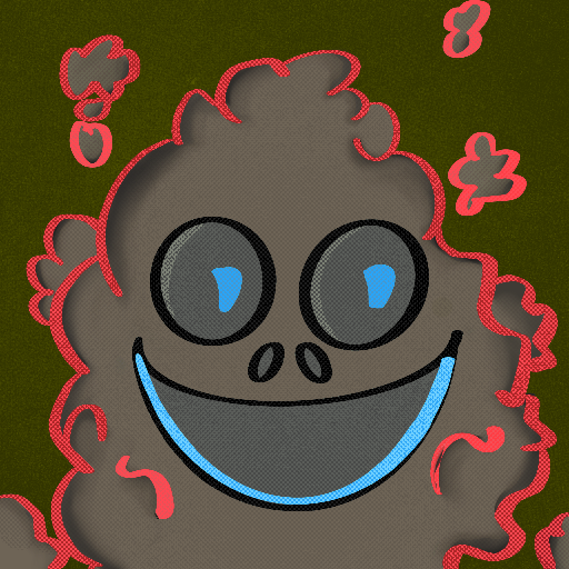 Carbon Baddies #1149 NFT on Algorand