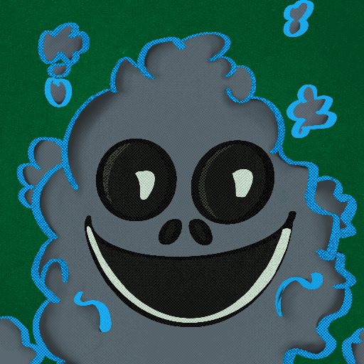 Carbon Baddies #115 NFT on Algorand