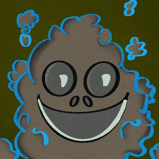 Carbon Baddies #1150 NFT on Algorand