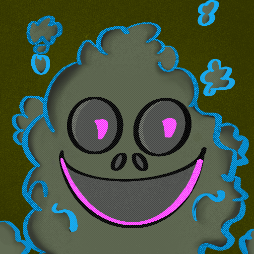 Carbon Baddies #1151 NFT on Algorand