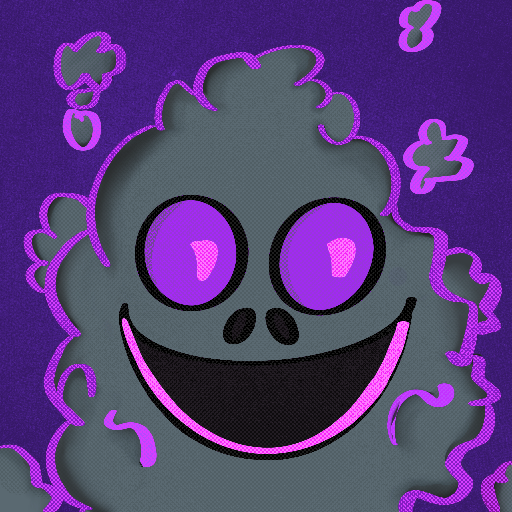 Carbon Baddies #1154 NFT on Algorand