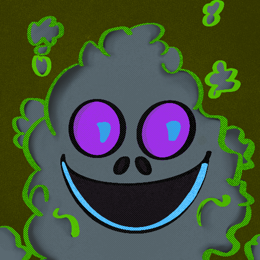 Carbon Baddies #1155 NFT on Algorand