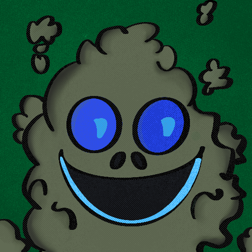 Carbon Baddies #1156 NFT on Algorand