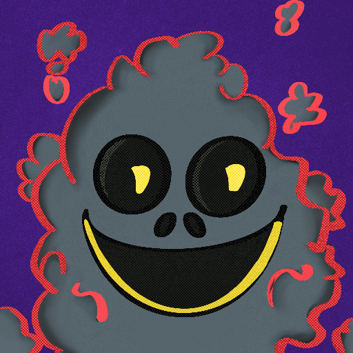 Carbon Baddies #1157 NFT on Algorand