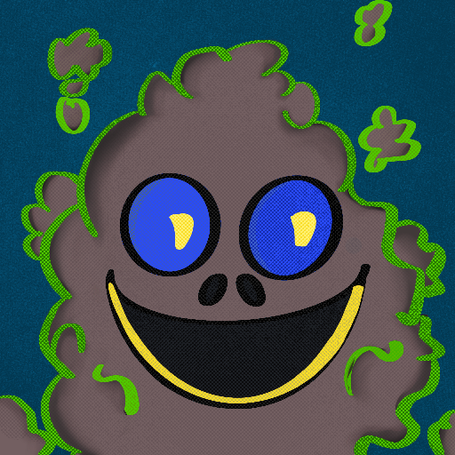 Carbon Baddies #116 NFT on Algorand