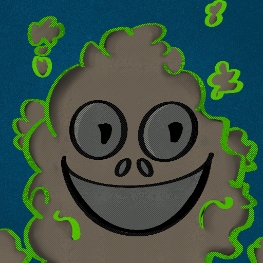 Carbon Baddies #1160 NFT on Algorand