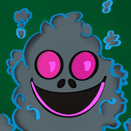 Carbon Baddies #1163 NFT on Algorand