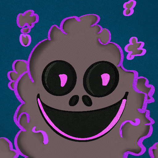 Carbon Baddies #1164 NFT on Algorand