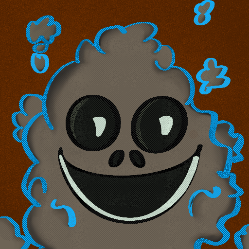 Carbon Baddies #1165 NFT on Algorand