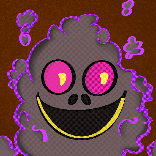 Carbon Baddies #1167 NFT on Algorand