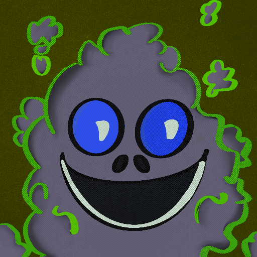 Carbon Baddies #1169 NFT on Algorand