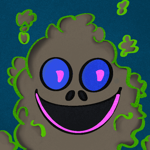 Carbon Baddies #117 NFT on Algorand