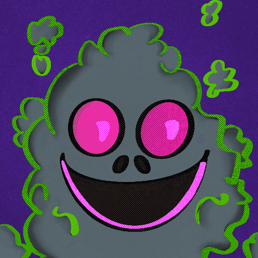 Carbon Baddies #1170 NFT on Algorand