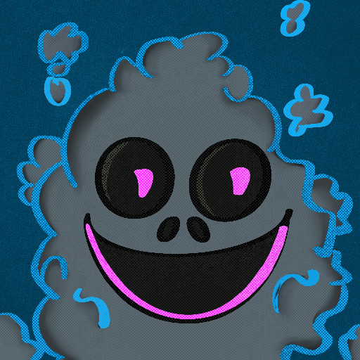 Carbon Baddies #1171 NFT on Algorand