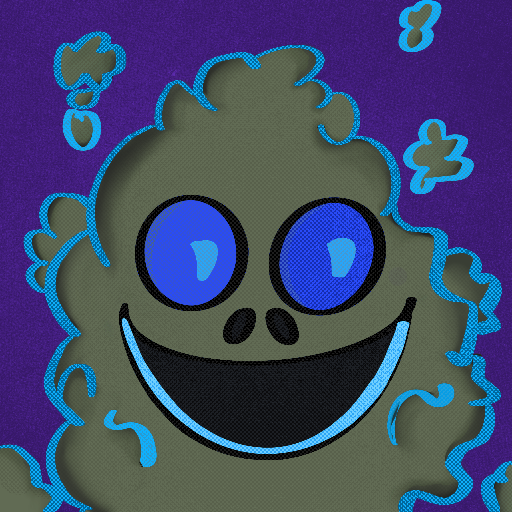 Carbon Baddies #1173 NFT on Algorand