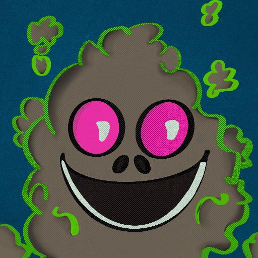 Carbon Baddies #1175 NFT on Algorand