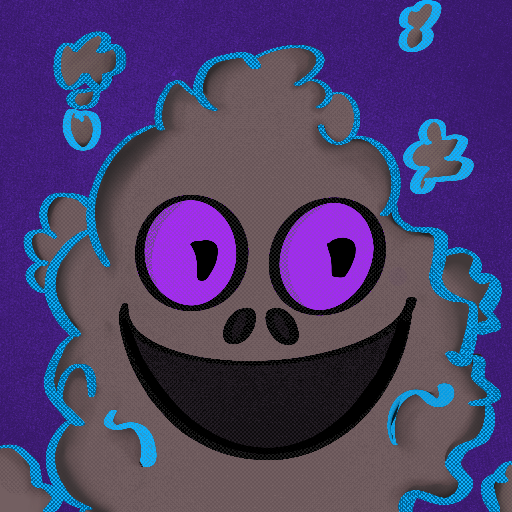 Carbon Baddies #1178 NFT on Algorand