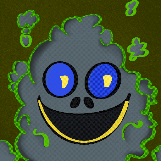 Carbon Baddies #118 NFT on Algorand