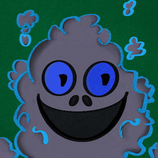 Carbon Baddies #1180 NFT on Algorand