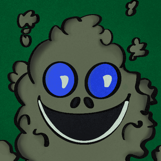 Carbon Baddies #1182 NFT on Algorand