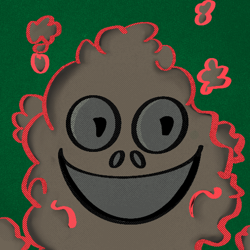 Carbon Baddies #1183 NFT on Algorand