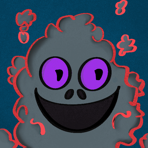 Carbon Baddies #1193 NFT on Algorand