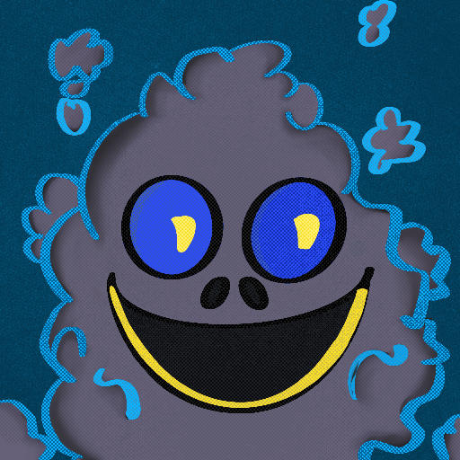 Carbon Baddies #1195 NFT on Algorand