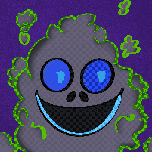 Carbon Baddies #1196 NFT on Algorand