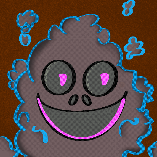 Carbon Baddies #1198 NFT on Algorand