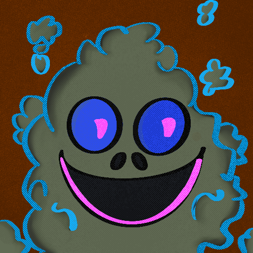 Carbon Baddies #1199 NFT on Algorand