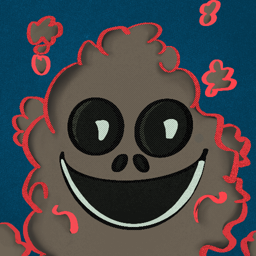 Carbon Baddies #12 NFT on Algorand