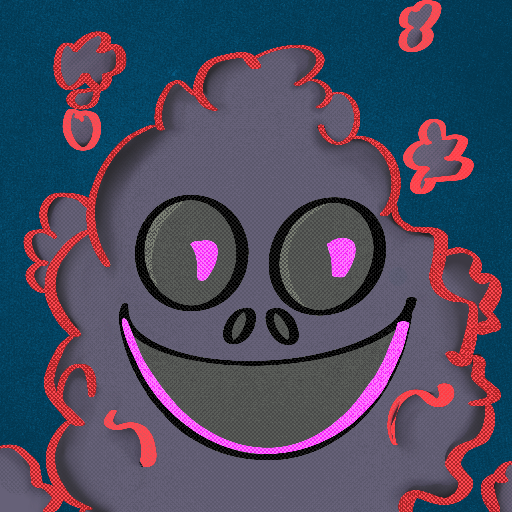 Carbon Baddies #120 NFT on Algorand