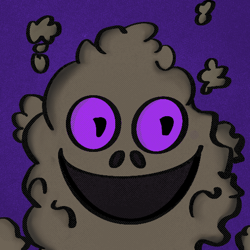 Carbon Baddies #1200 NFT on Algorand