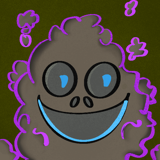 Carbon Baddies #1202 NFT on Algorand