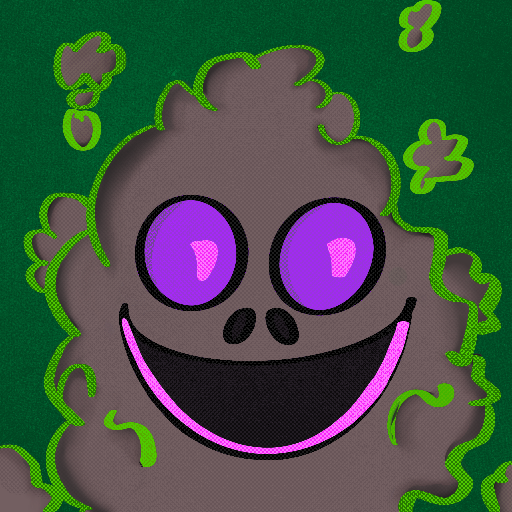 Carbon Baddies #1203 NFT on Algorand