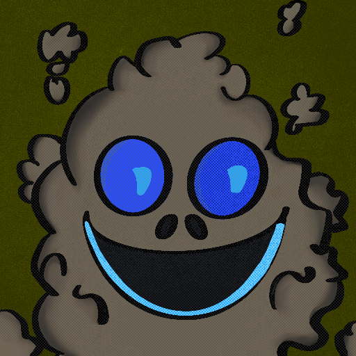 Carbon Baddies #1204 NFT on Algorand