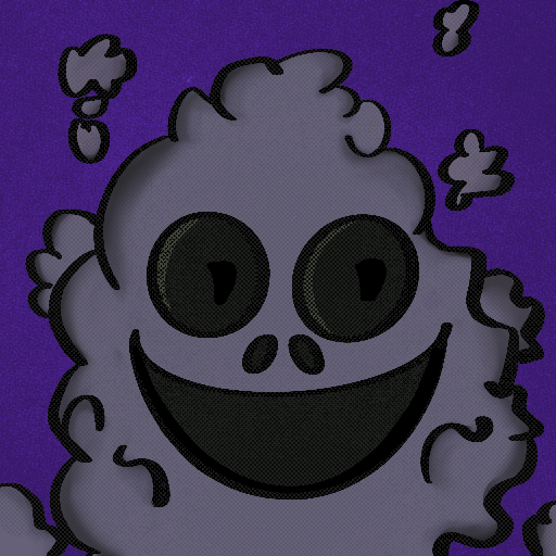 Carbon Baddies #1205 NFT on Algorand