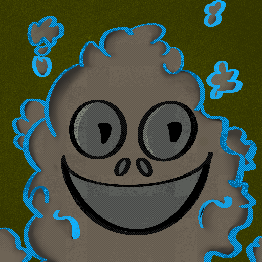 Carbon Baddies #1208 NFT on Algorand