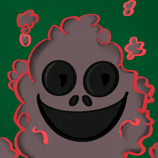 Carbon Baddies #1213 NFT on Algorand