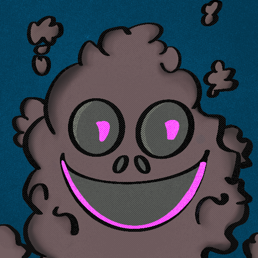 Carbon Baddies #1216 NFT on Algorand